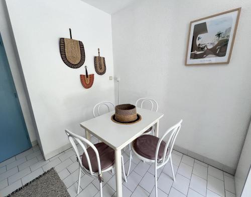 Apartment - Ground Floor image 10