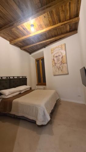 New home trastevere, Rome (photo 2)