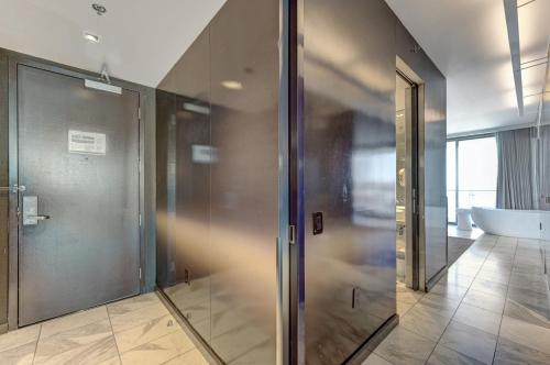 The Lindo Cafaro Suite at Palms Place, Las Vegas (photo 10)