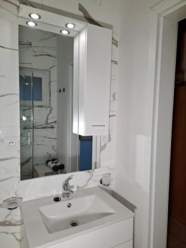 apartamenty-segment 1 - image 11