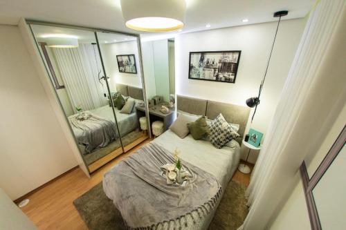 Apartamento 2 quartos, Ananindeua