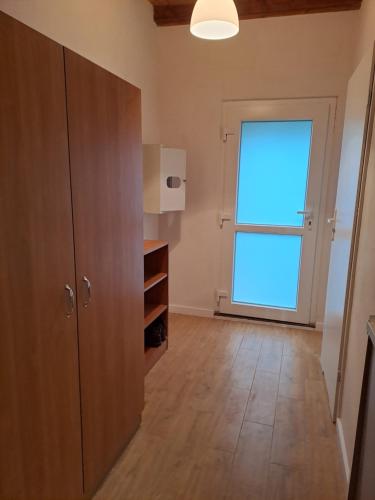 apartamenty-segment 1 - image 8