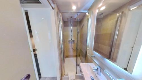 NOX HOTELS - Notting Hill - image 11