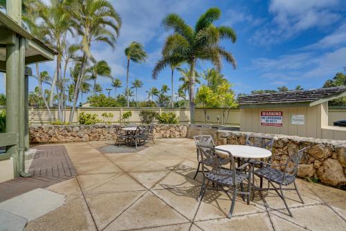 Turtle Bay Condo with Pool Access and Golf Course! - main image