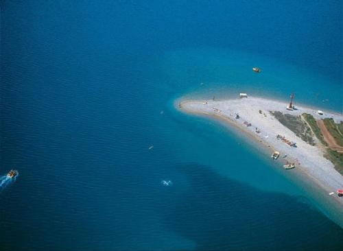 Holiday Home Lota - image 11