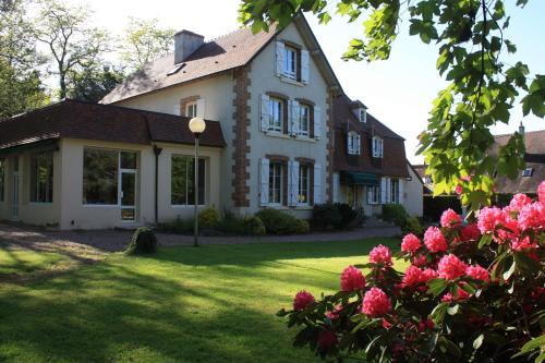 Le Tronçais - image 13