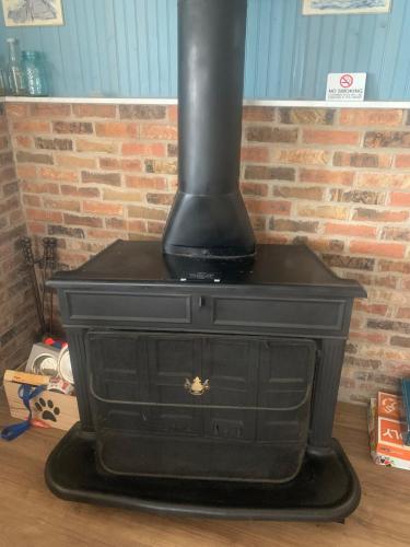 Best value on the beach! 1039 Brissette Beach