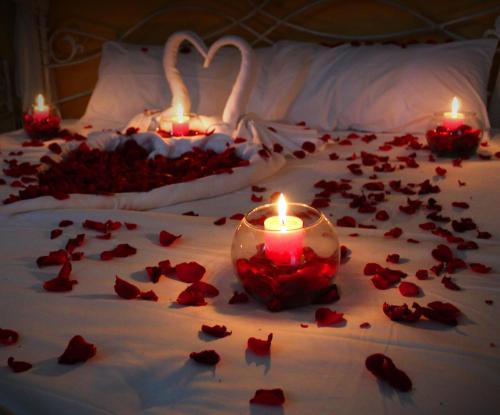 639598083 Hotel Boutique La Rioja