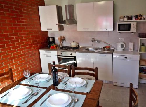 Holiday Home Sabina - image 3