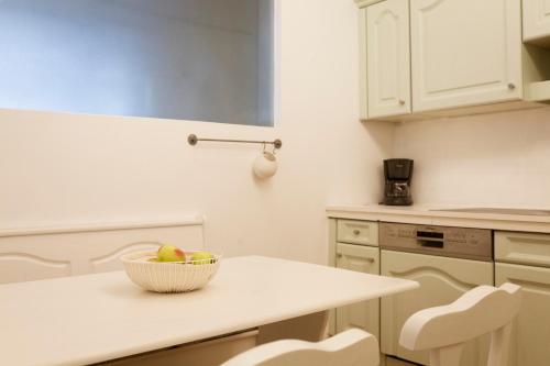 Cozinha, Villa P24 Imst in Imst