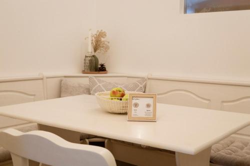 Villa P24 Imst in Imst