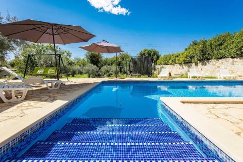 Holiday Home Pina - image 8