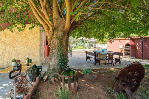 Holiday Home Pina - image 13