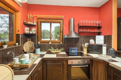 Holiday Home Pina - image 14