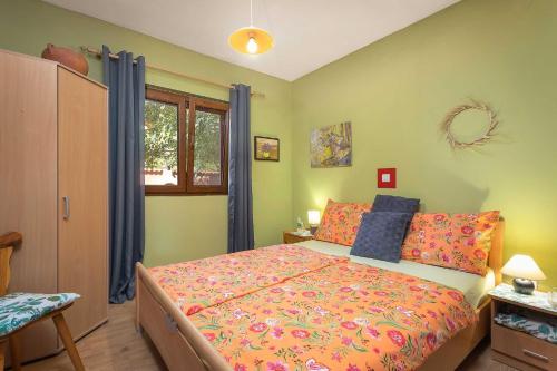 Holiday Home Pina - image 4