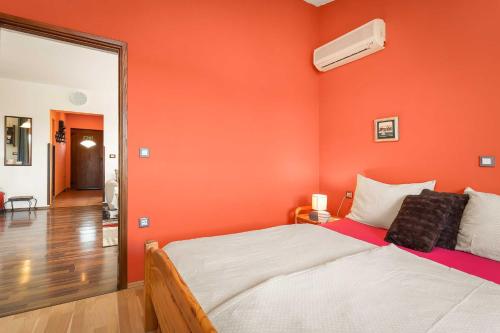 Holiday Home Pina - image 12