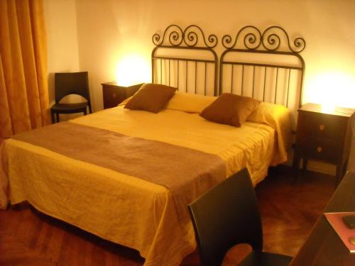 B&B Sansevero Venice - Accommodation - Mestre