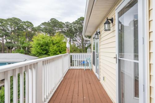 Marsh Haven - image 3