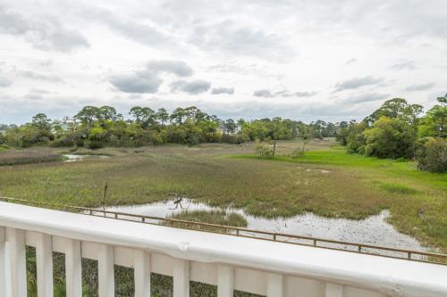 Marsh Haven - image 12