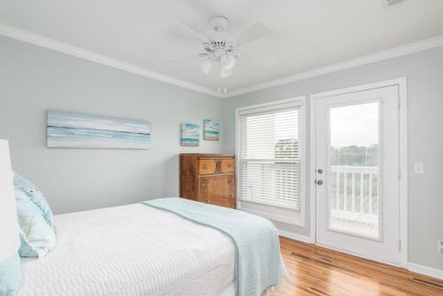 Marsh Haven - image 10
