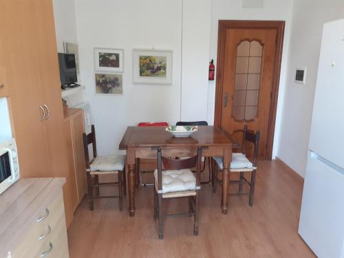 Casa Lelia, 86 m2, beach, Gaslini, Janov (fotografie 5)