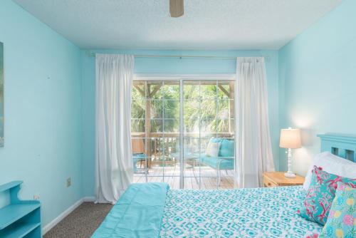 Seawalk Cottage - image 2