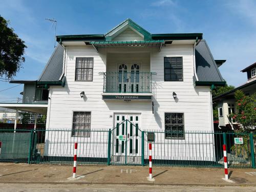 Villa Josephine - image 5