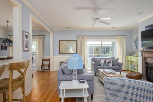 Carpe Beachem - image 13