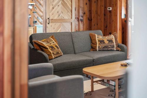 Rockaway Retreat in Forsyth (MO)