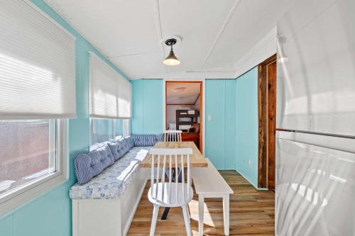 Rockaway Retreat in Forsyth (MO)