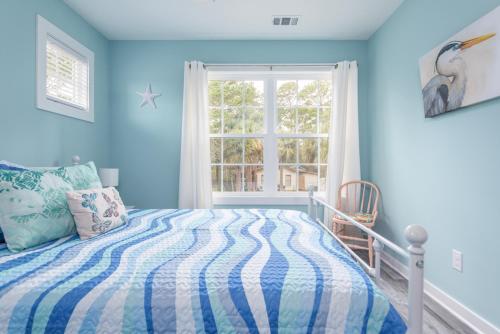 Tybee Mist - image 12