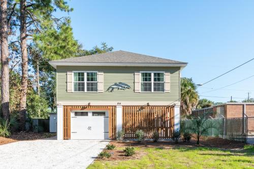Tybee Mist - image 7