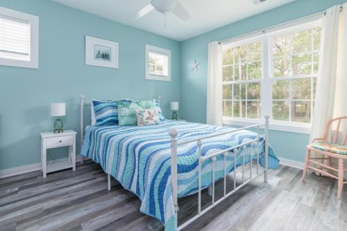 Tybee Mist - image 13