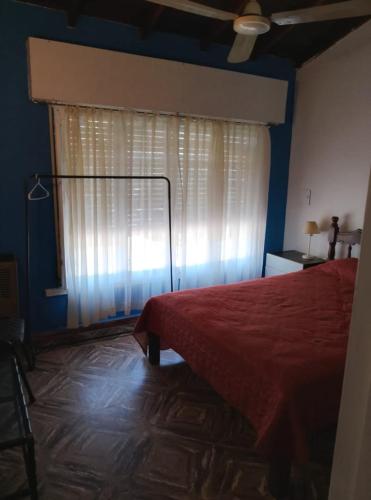 Casa 38 2