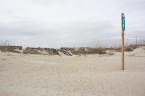 Trudy's Treasure - image 8