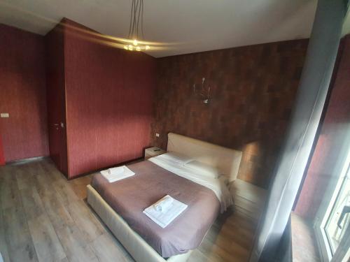 Sira House Milano - image 9