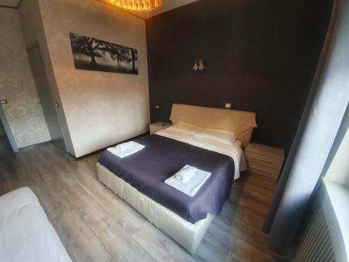 Sira House Milano - image 13