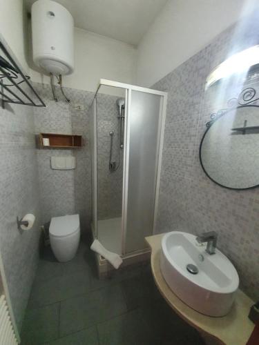 Sira House Milano - image 6