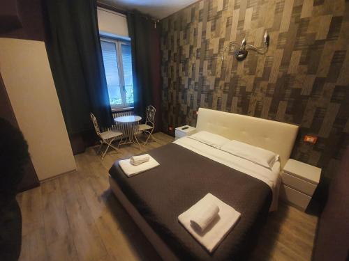 Sira House Milano - image 7