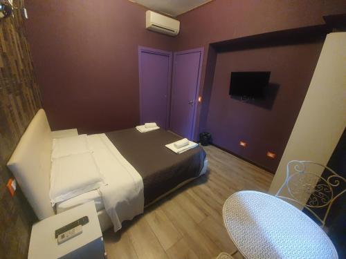 Sira House Milano - image 11