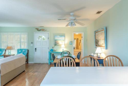 Somewhere in Time Tybee - image 13
