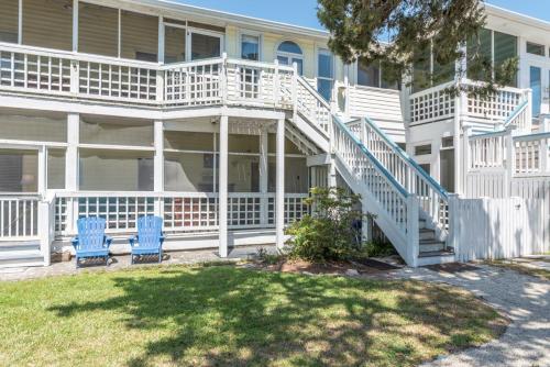 Somewhere in Time Tybee - image 10