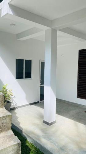 Sunset Villa, Unawatuna (fotografie 8)