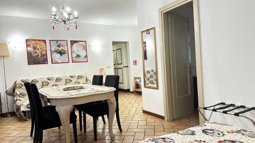 Bohémien CHIC casa vacanze - image 5