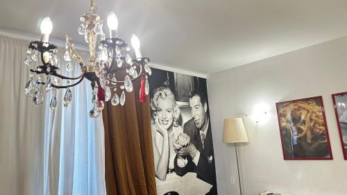 Studio image 6