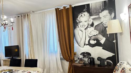 Studio image 1