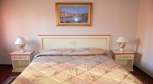 B&B Best Holidays Venice - image 13