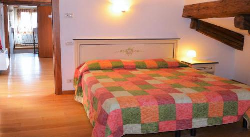 B&B Best Holidays Venice - image 10
