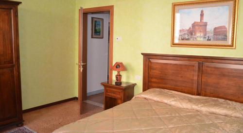 B&B Best Holidays Venice - image 14