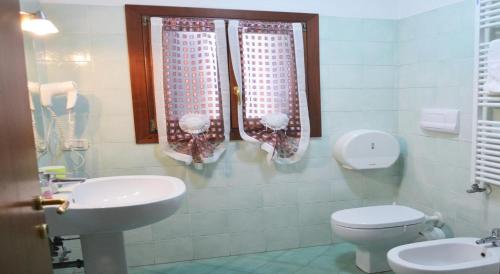 B&B Best Holidays Venice - image 5